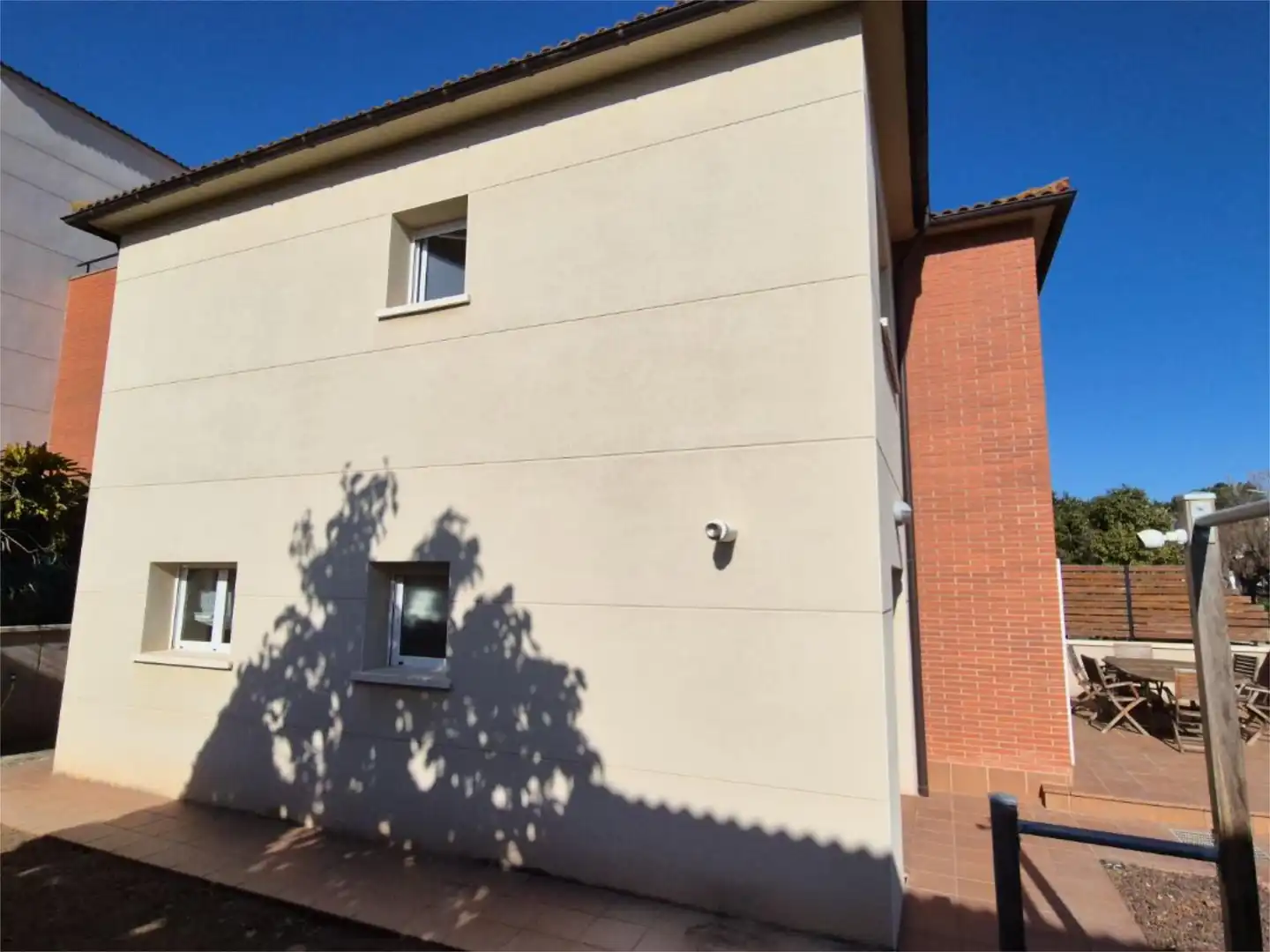 Chalet en  Carrer Josep Vidal 39 - Foto 4
