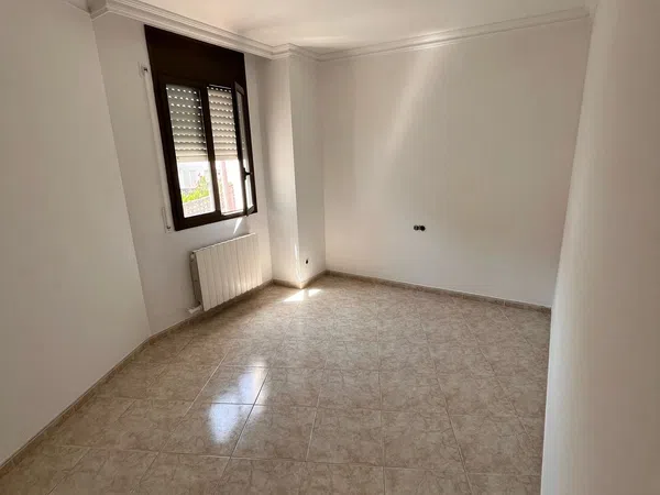Dúplex en Calle de Pardinyes Baixes, 2, Pardinyes, Pardinyes - Foto 6