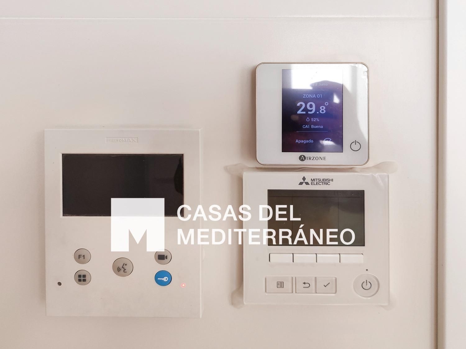 Piso en Paseo de l'Albereda, Exposició - Foto 47