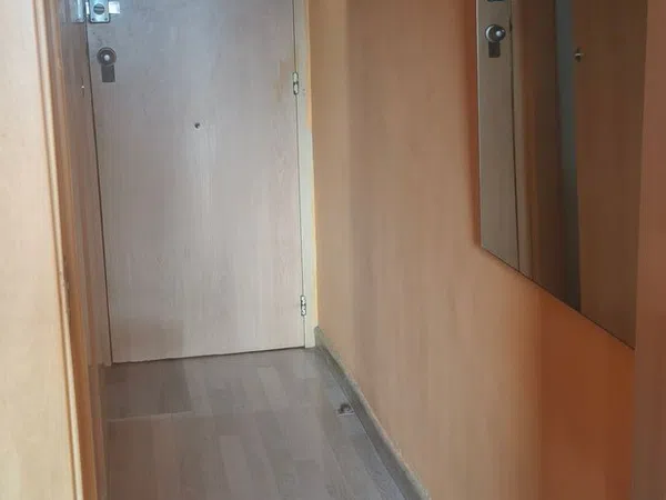 Ático en Calle de Blas Fernández Lirola, 31, Santa Eulàlia - Foto 4