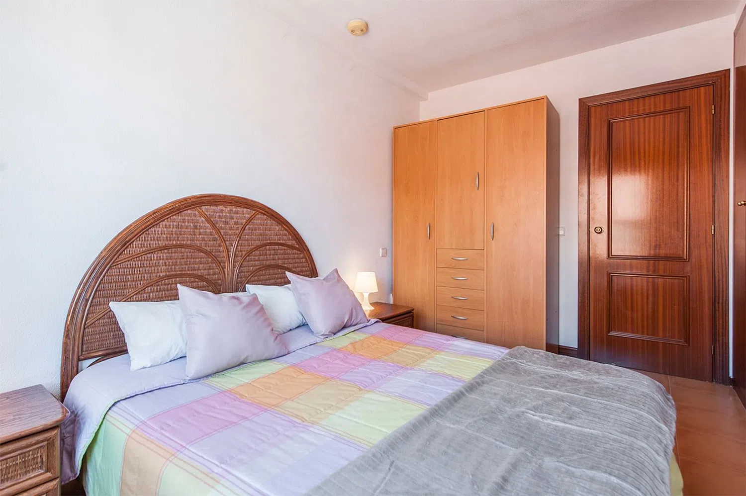 Piso en avenida de Talavera de la Reina, 11 - Foto 18