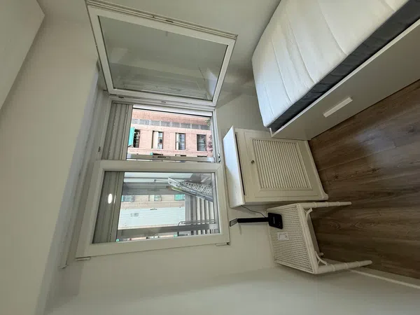 Piso en calle del Doctor Esquerdo, 197 - Foto 19