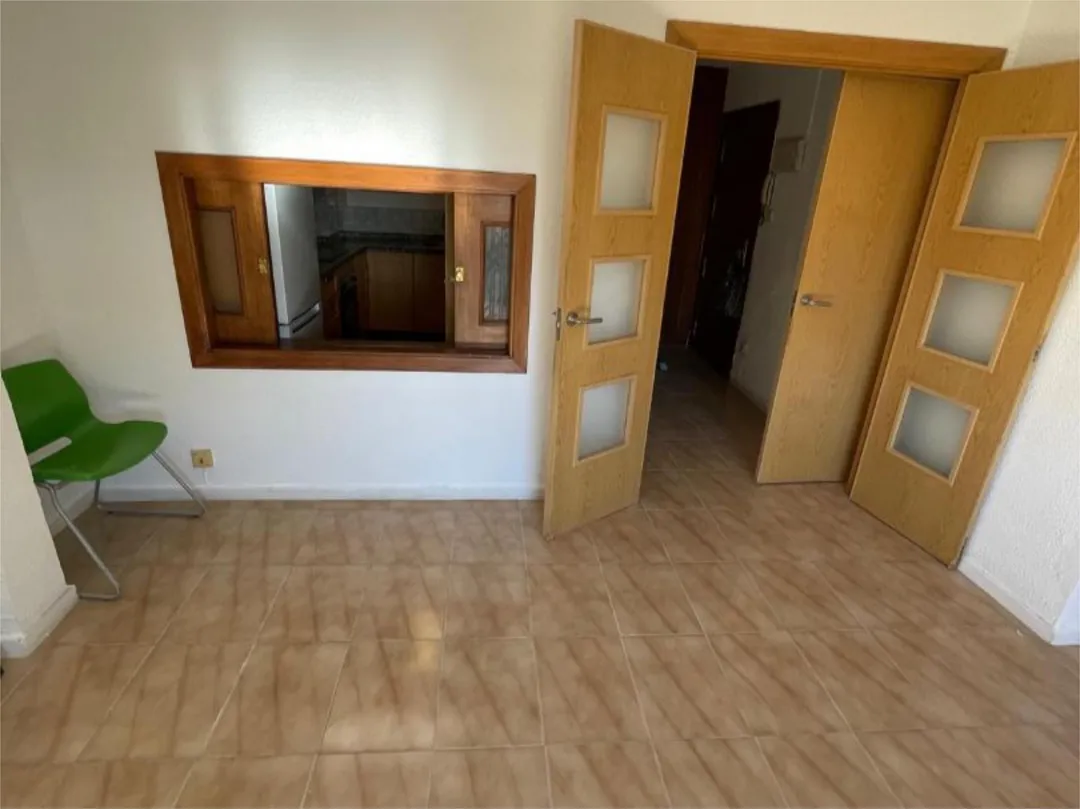 Dúplex en  Calle Sor Lucila 7 - Foto 2