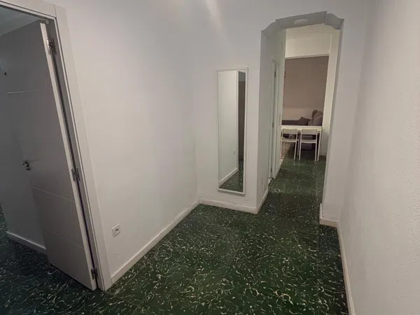 Piso en calle de Guillem de Castro, 68 - Foto 11