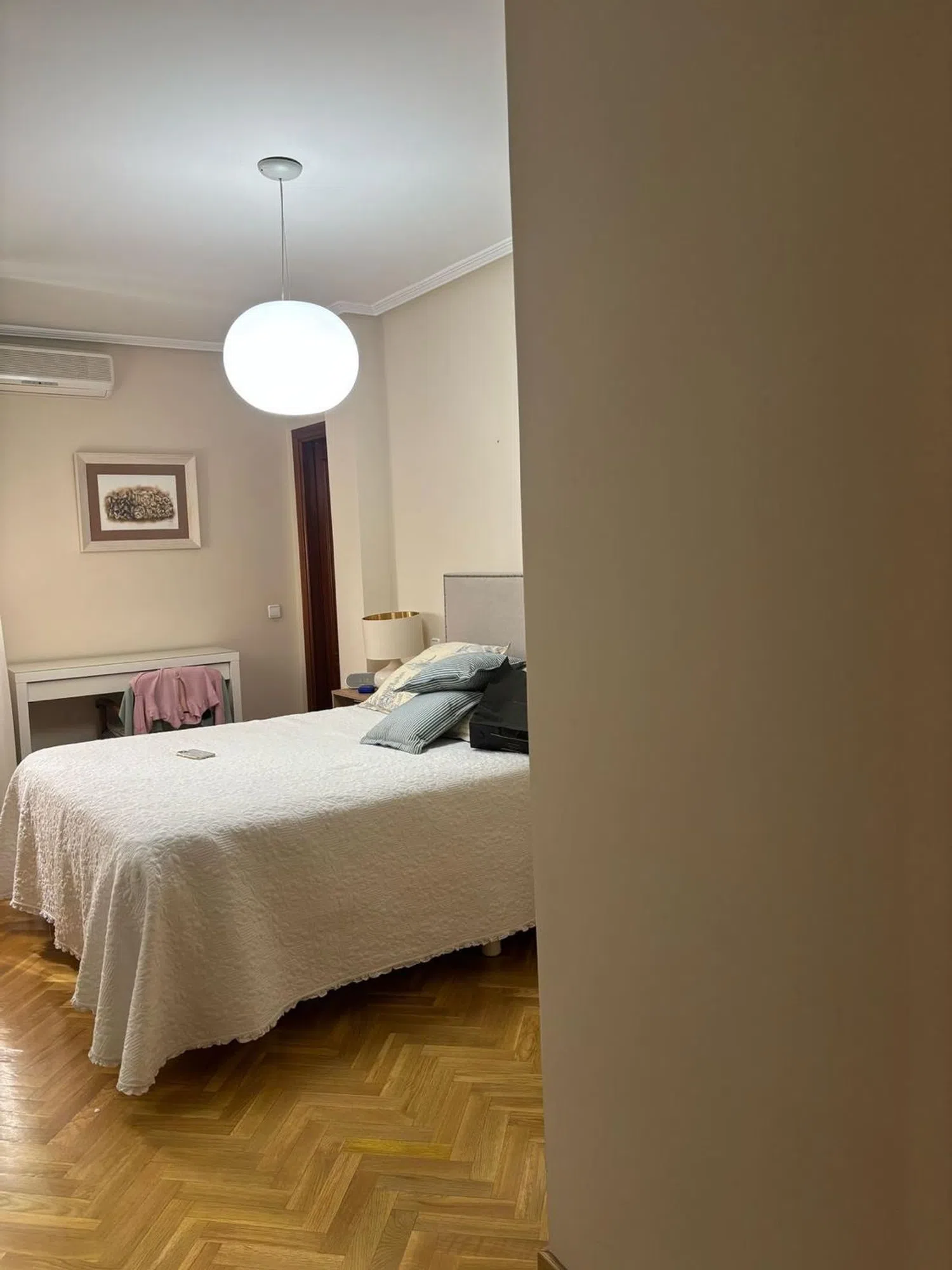 Piso en Barrio Timón - Foto 8