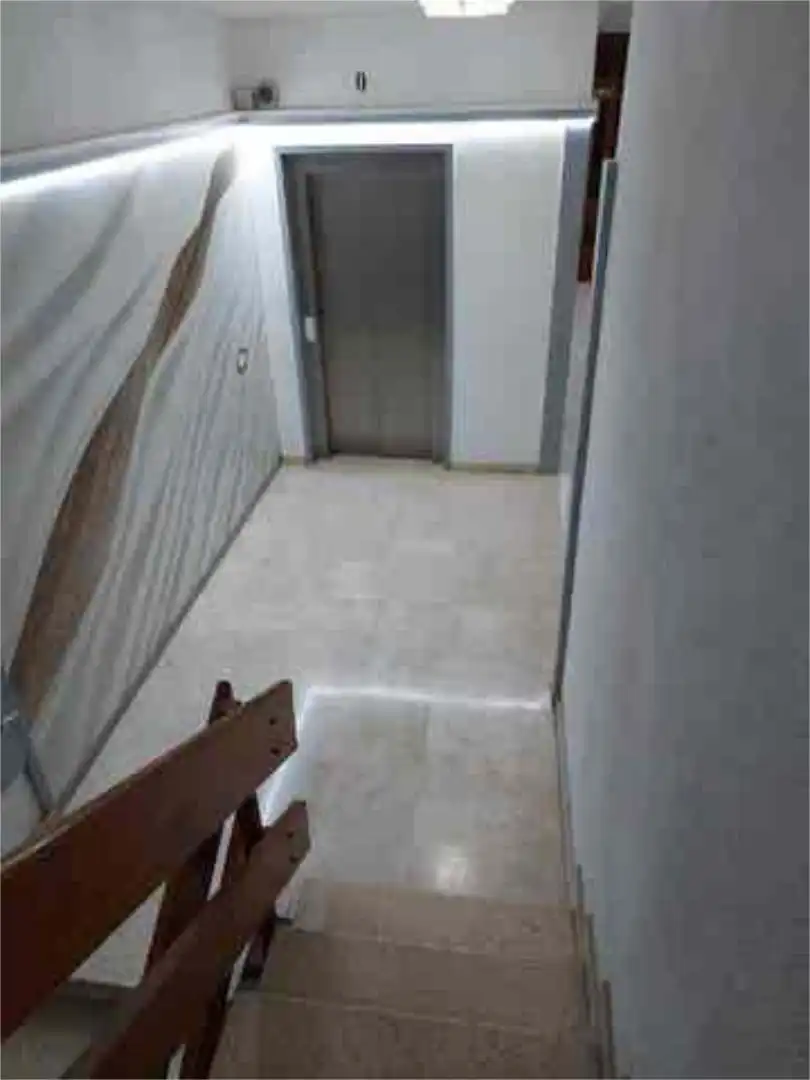Piso en Tome Cano - Foto 3