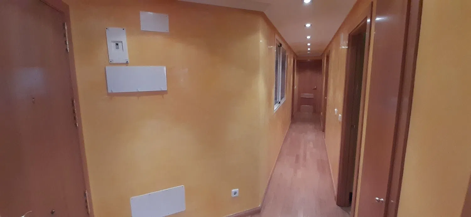 Piso en calle Setúbal, 2 - Foto 7