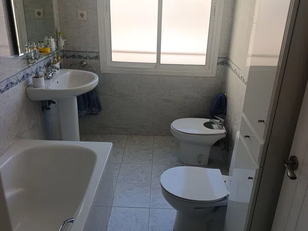 Piso en avenida Ricardo Soriano, 28 - Foto 23