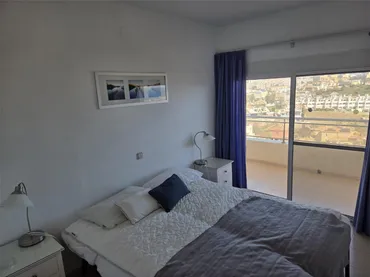 Piso en  Calle Ronda del Golf Este 17 - Foto 7