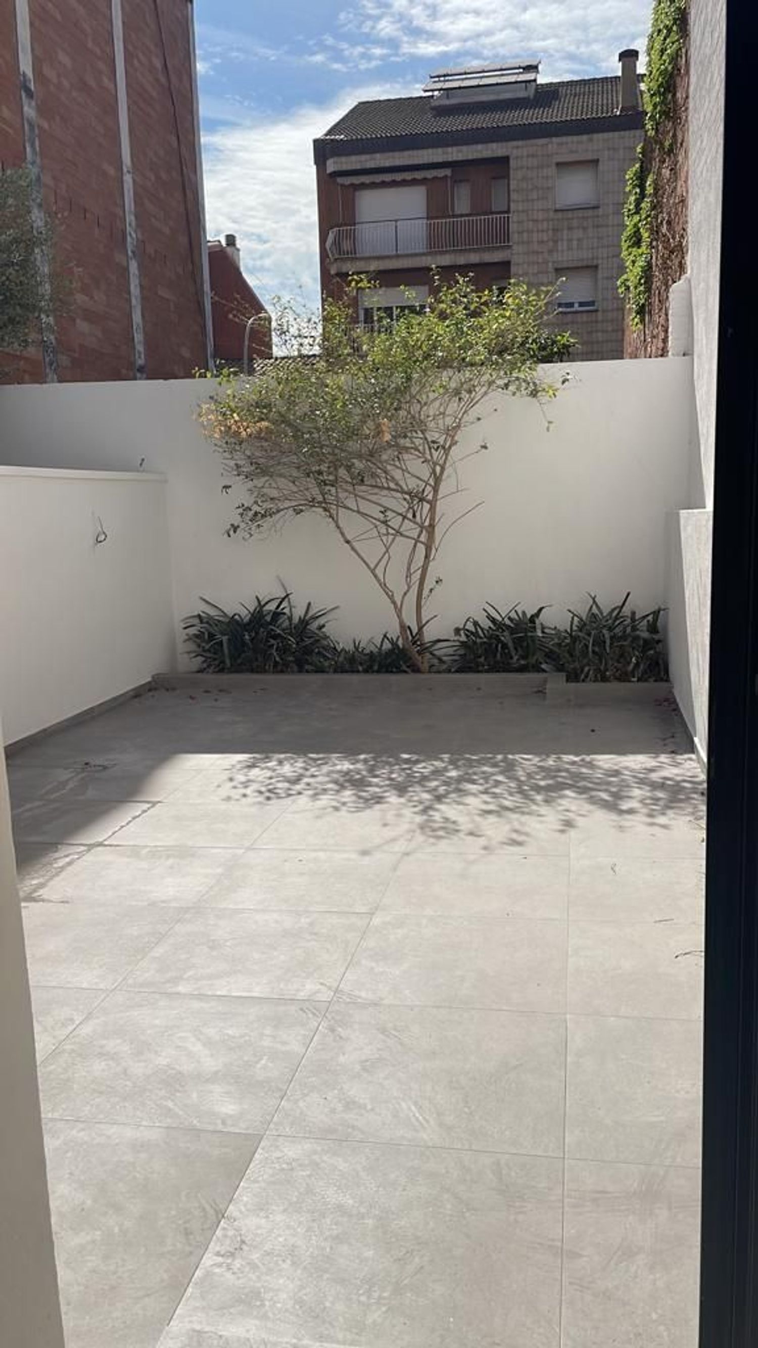 Piso en Fontetes - Foto 1