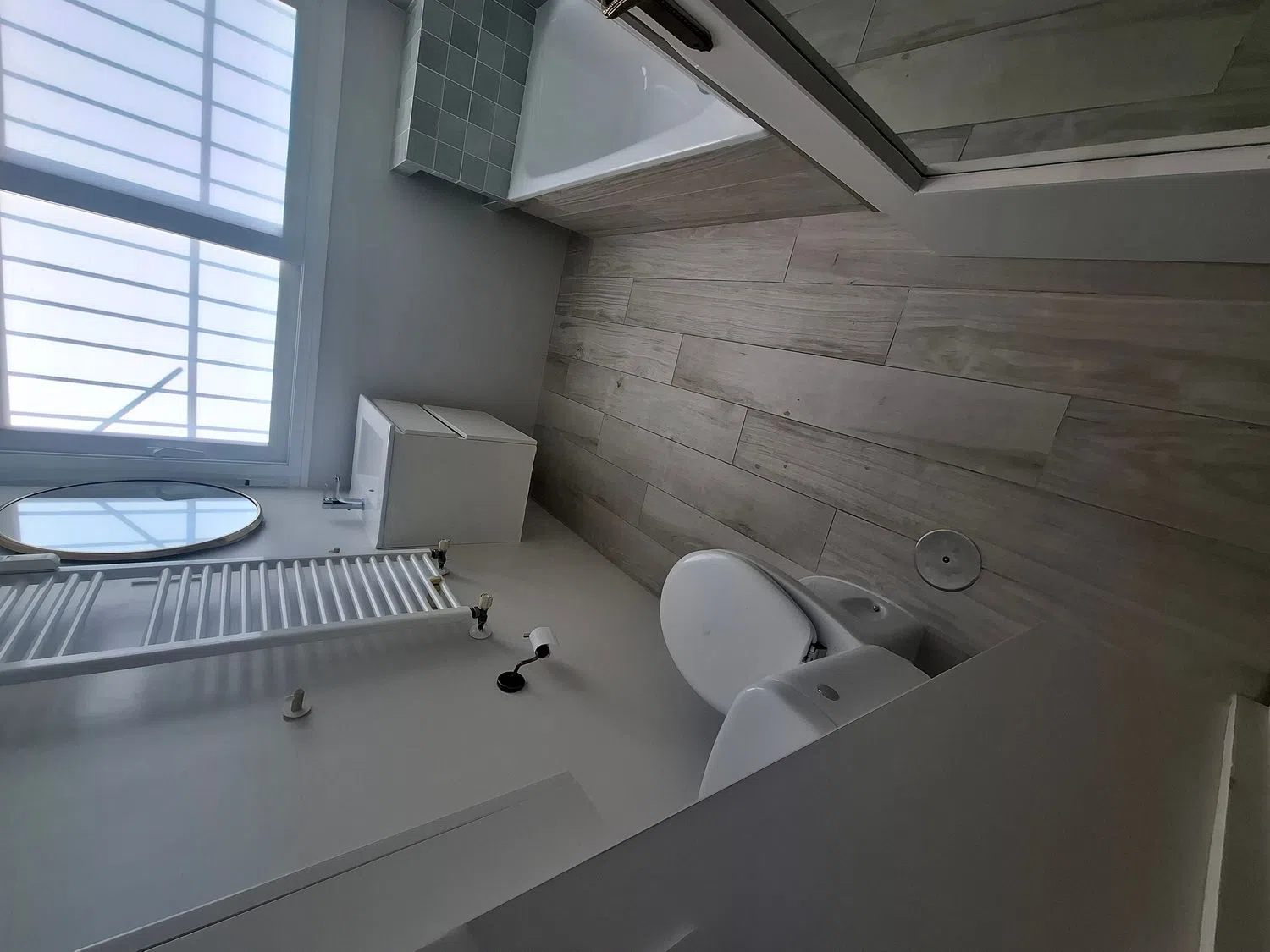 Ático en calle de San Bernardino, 6 - Foto 21