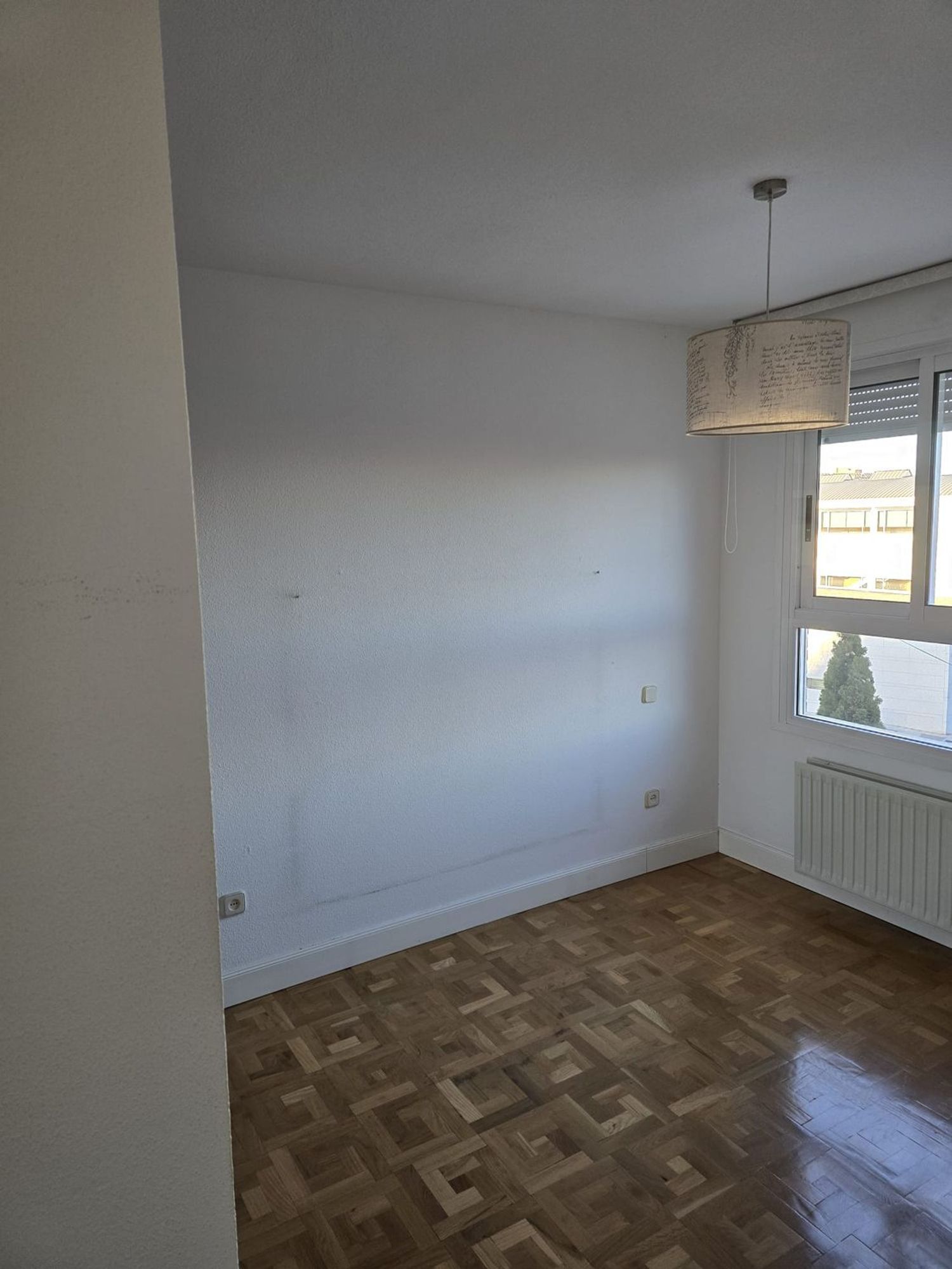 Piso en avenida de los Encuartes, 7 - Foto 25