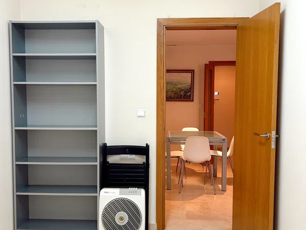 Piso en calle San Nicolás, 8 - Foto 13