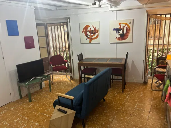 Piso en Centre, Centre - Foto 1