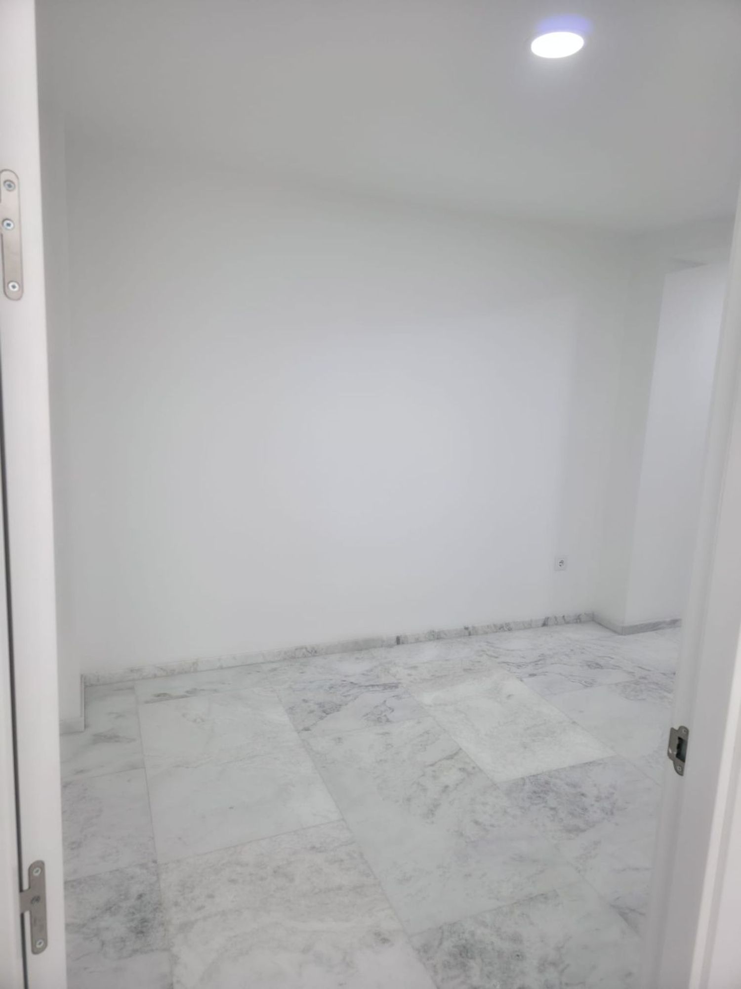 Piso en Avenida General Marvá, 9, Ensanche-Diputación - Foto 16