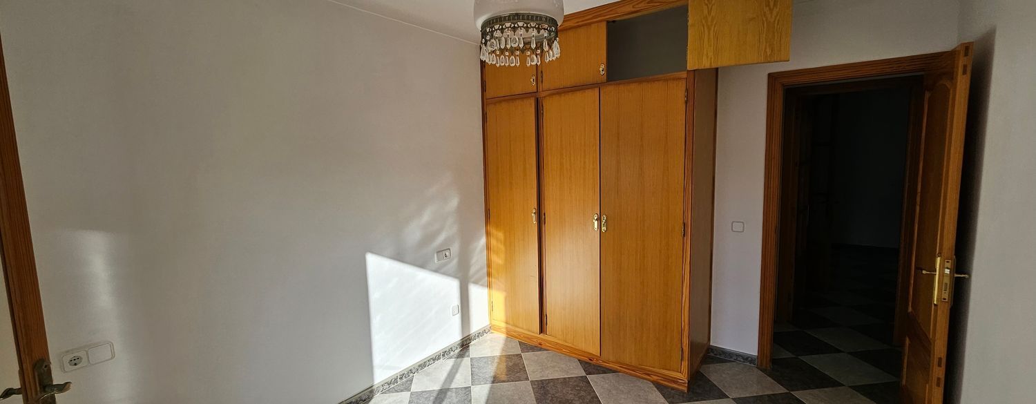 Casa o chalet independiente en Calle de la Soledat, 3 - Foto 30