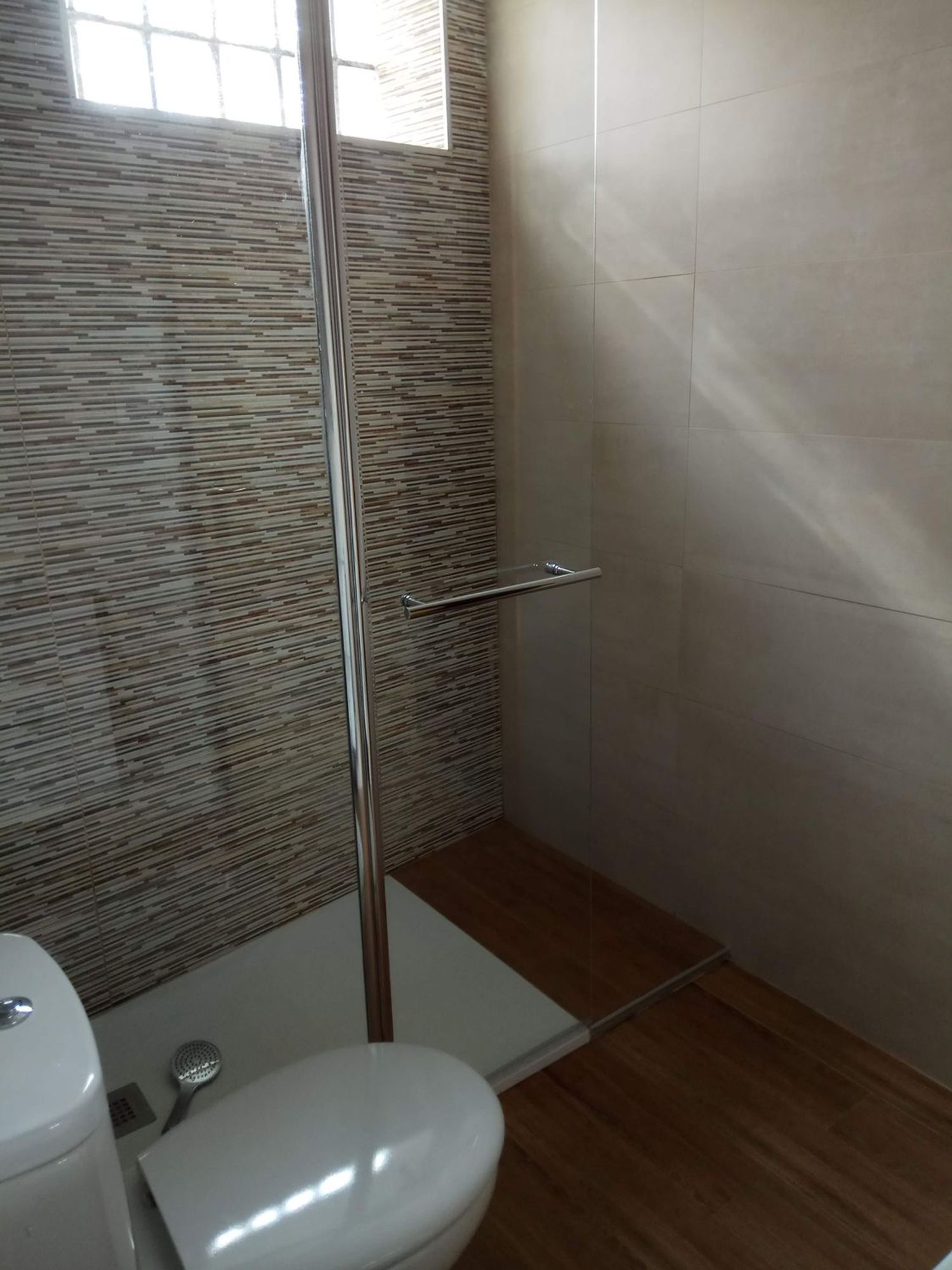 Piso en calle Martínez Marina, 9 - Foto 11