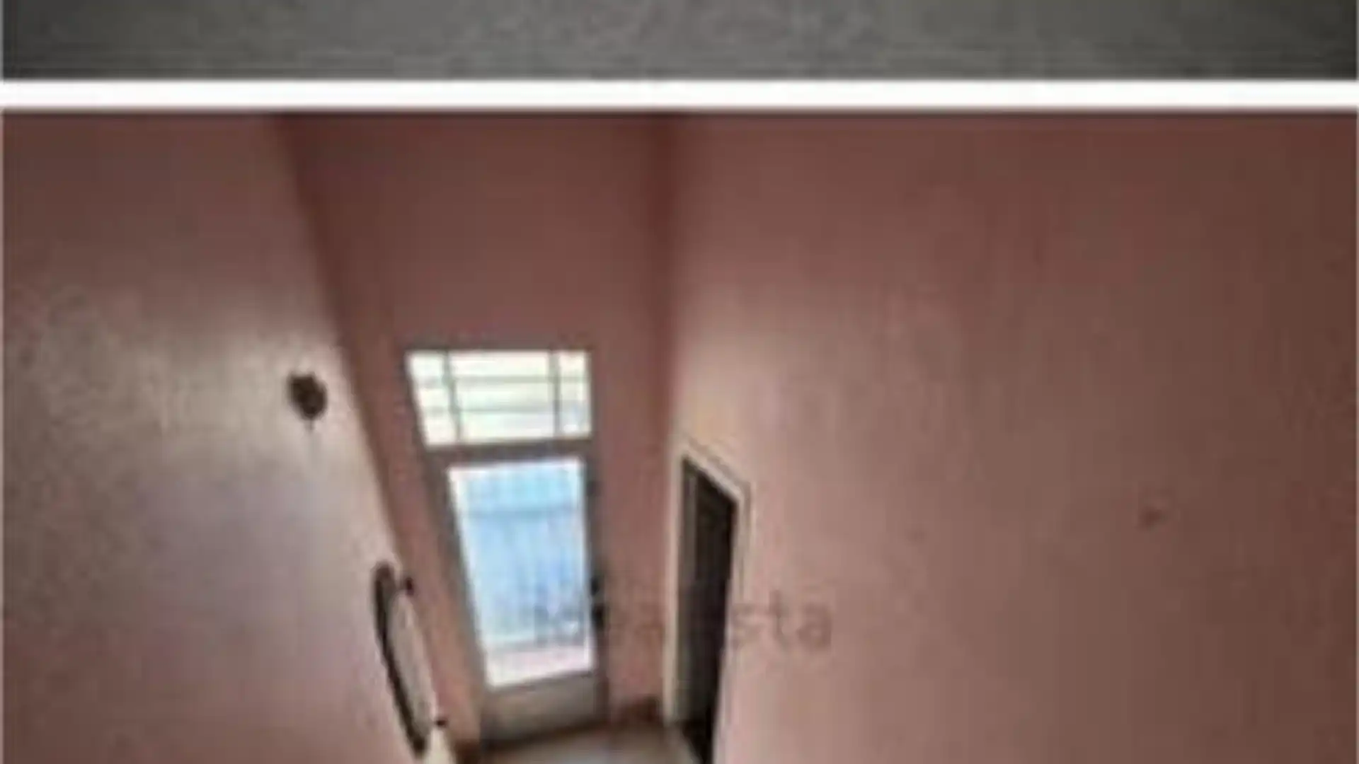 Chalet en San antonio - Foto 3