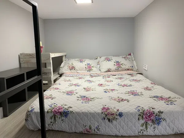 Piso en calle Mar Negro, 11 - Foto 8