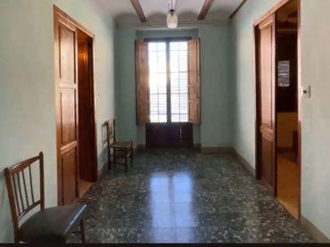 Casa adosada en  Carrer de Sant Antoni 75A - Foto 5
