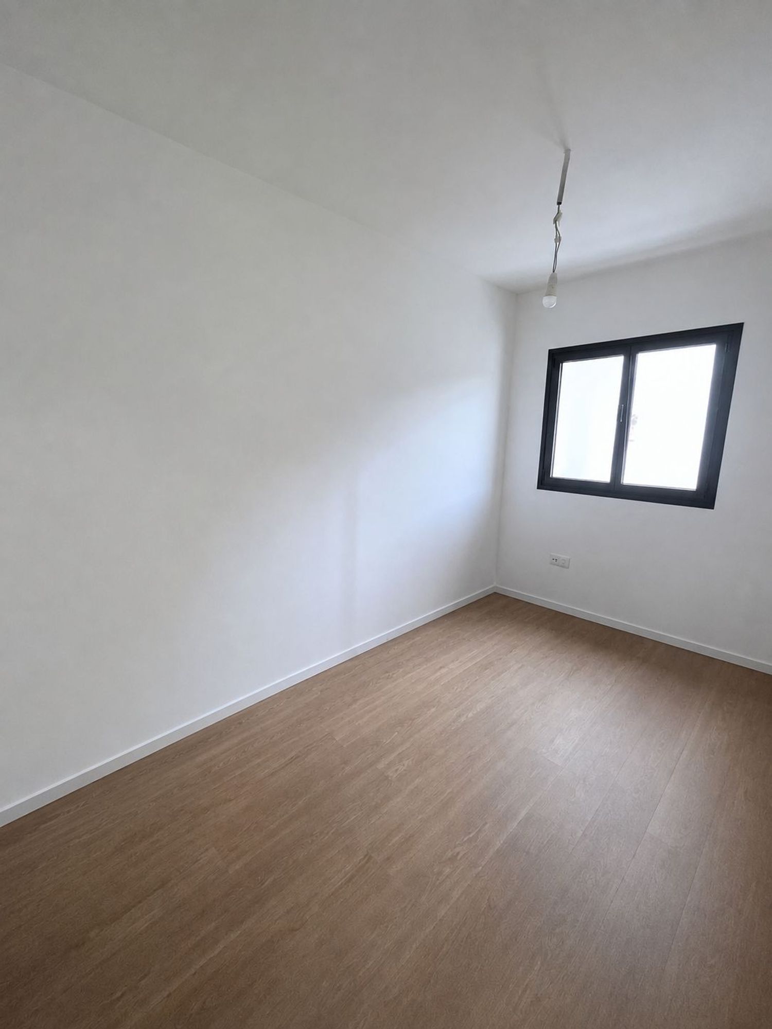 Chalet adosado en Calle Candelaria-Monte, 62 - Foto 6