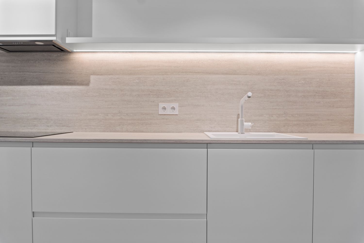 Piso en Urbanización Los Flamingos, 5 - Foto 8