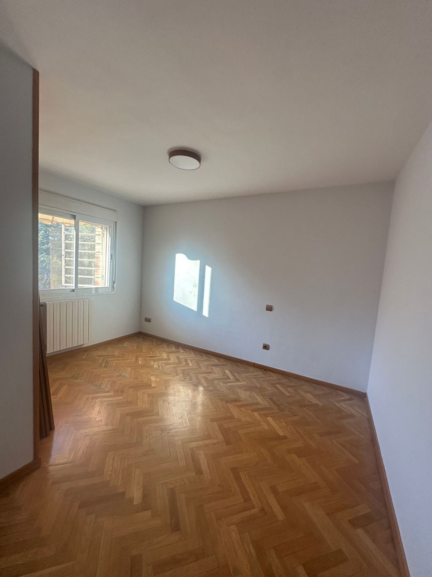 Chalet pareado en avenida de Francisco Guerrero, 2 - Foto 9