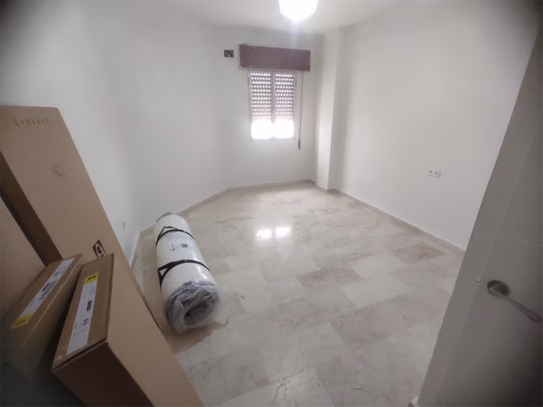 Piso en  Avenida Eduardo Dato 5 - Foto 13