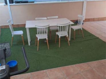 Piso en Plaza Real - Foto 4