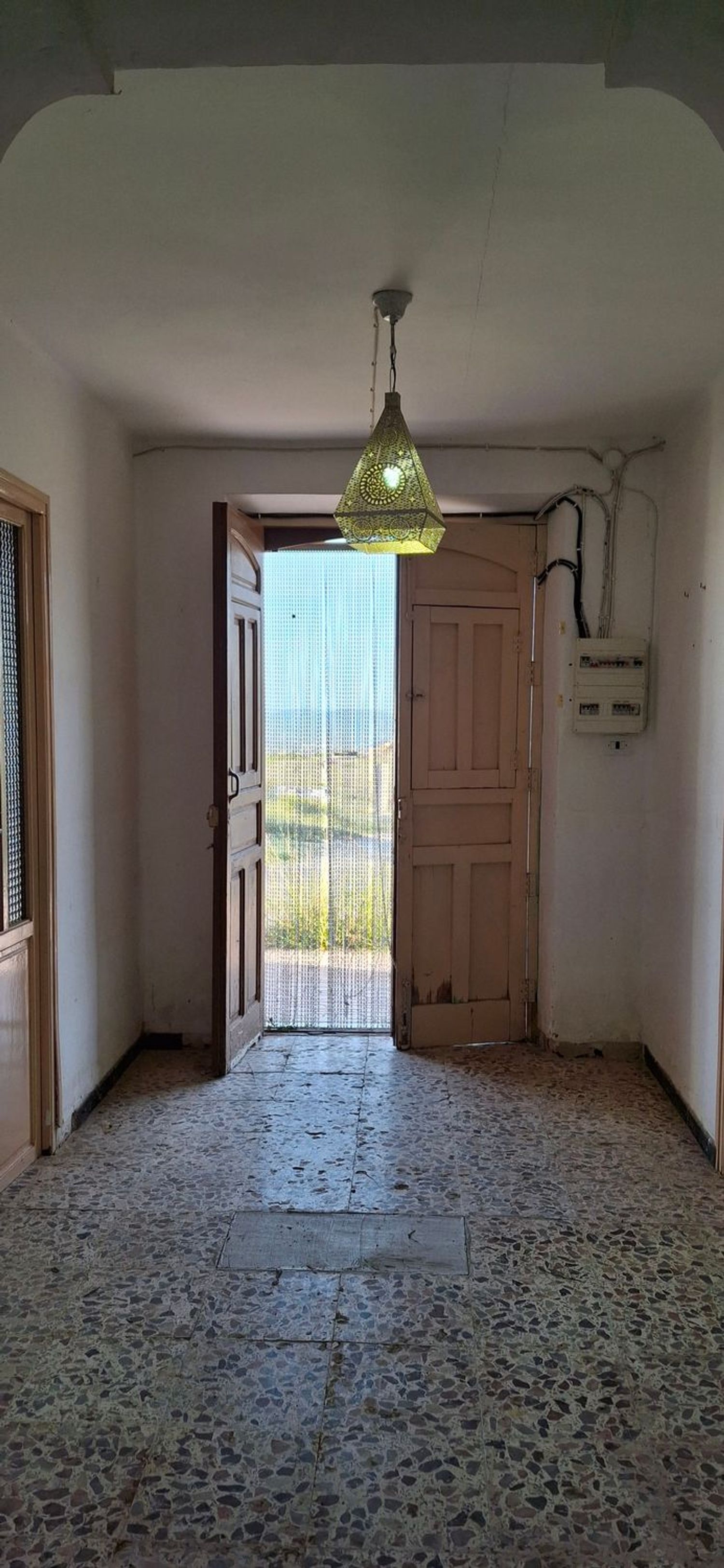 Cortijo en Los Patricios s/n - Foto 8