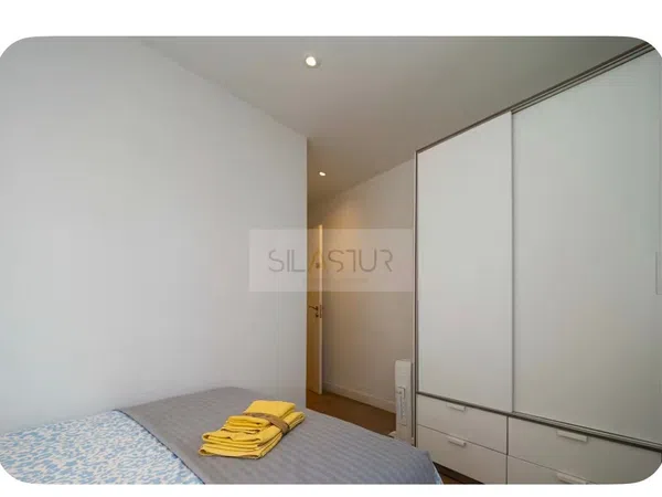 Piso en Calle Magnus Blikstad, 53 - Foto 13