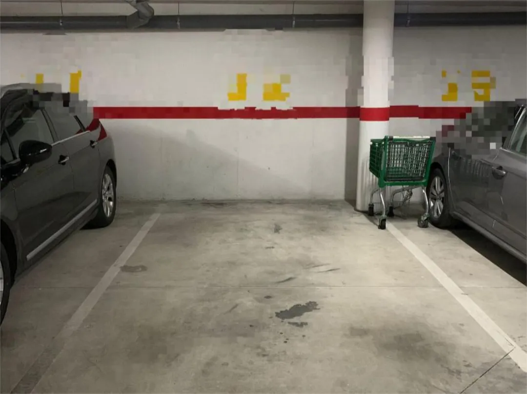 Casa adosada en  Calle de la Hijuela 19 - Foto 35