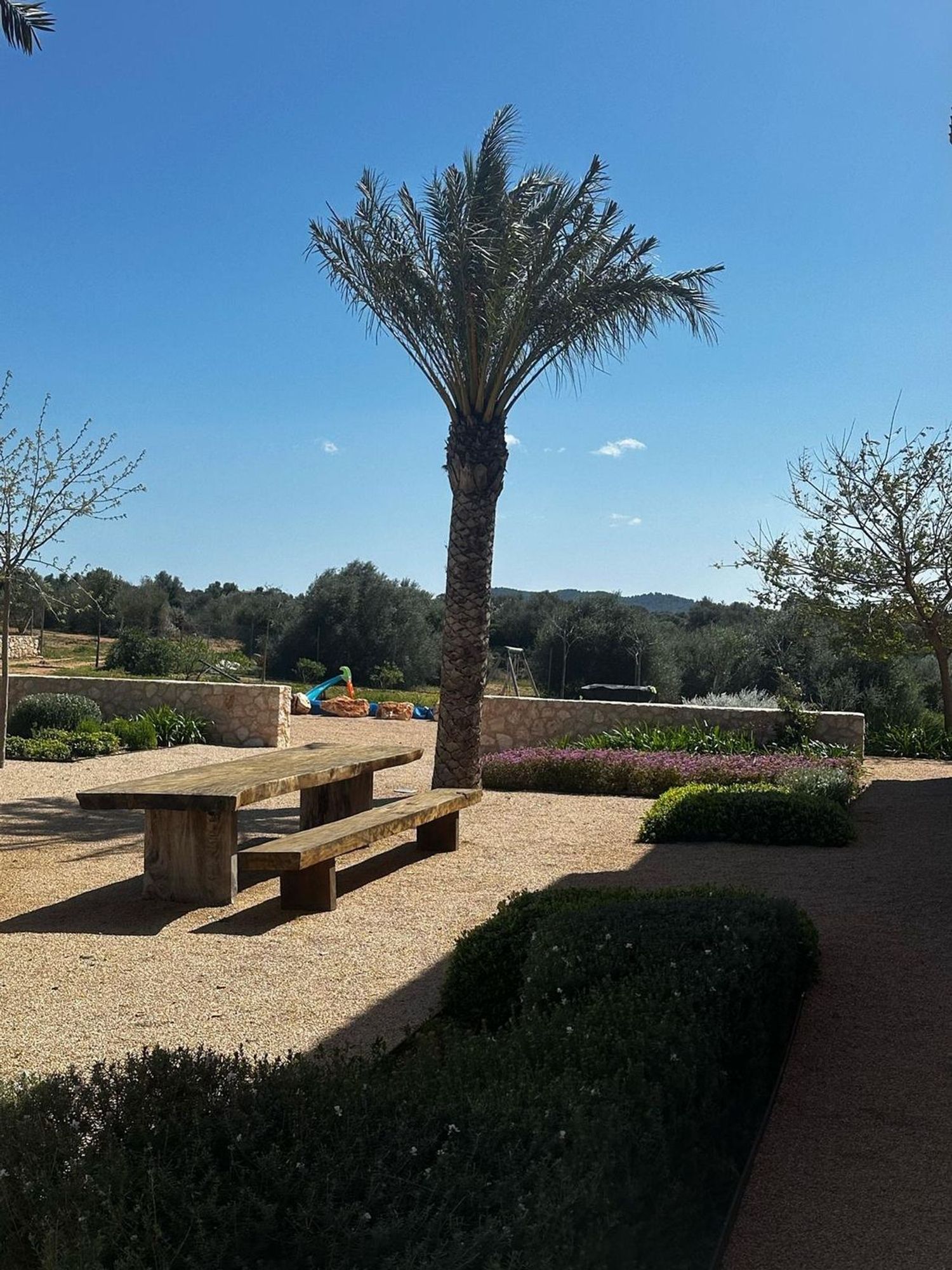 Casa rural en Carretera Ma-5110, 15, Manacor Centro, Manacor Centro - Foto 10