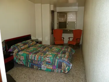 Piso en  Avinguda de Montendre 20 - Foto 3