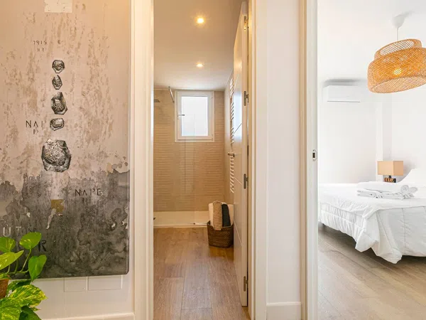 Dúplex en Urbanización Parque Elviria, 27, Green Hills - Las Cumbres de Elviria - Foto 10