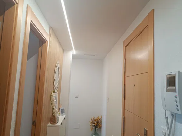 Piso en Calle Grecia, 50 - Foto 12