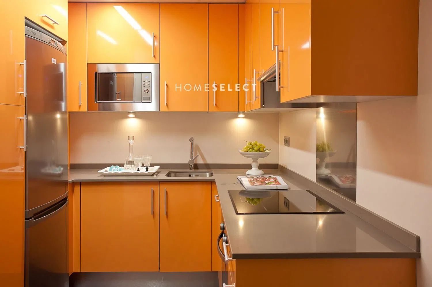 Piso en plaza de España - Foto 6