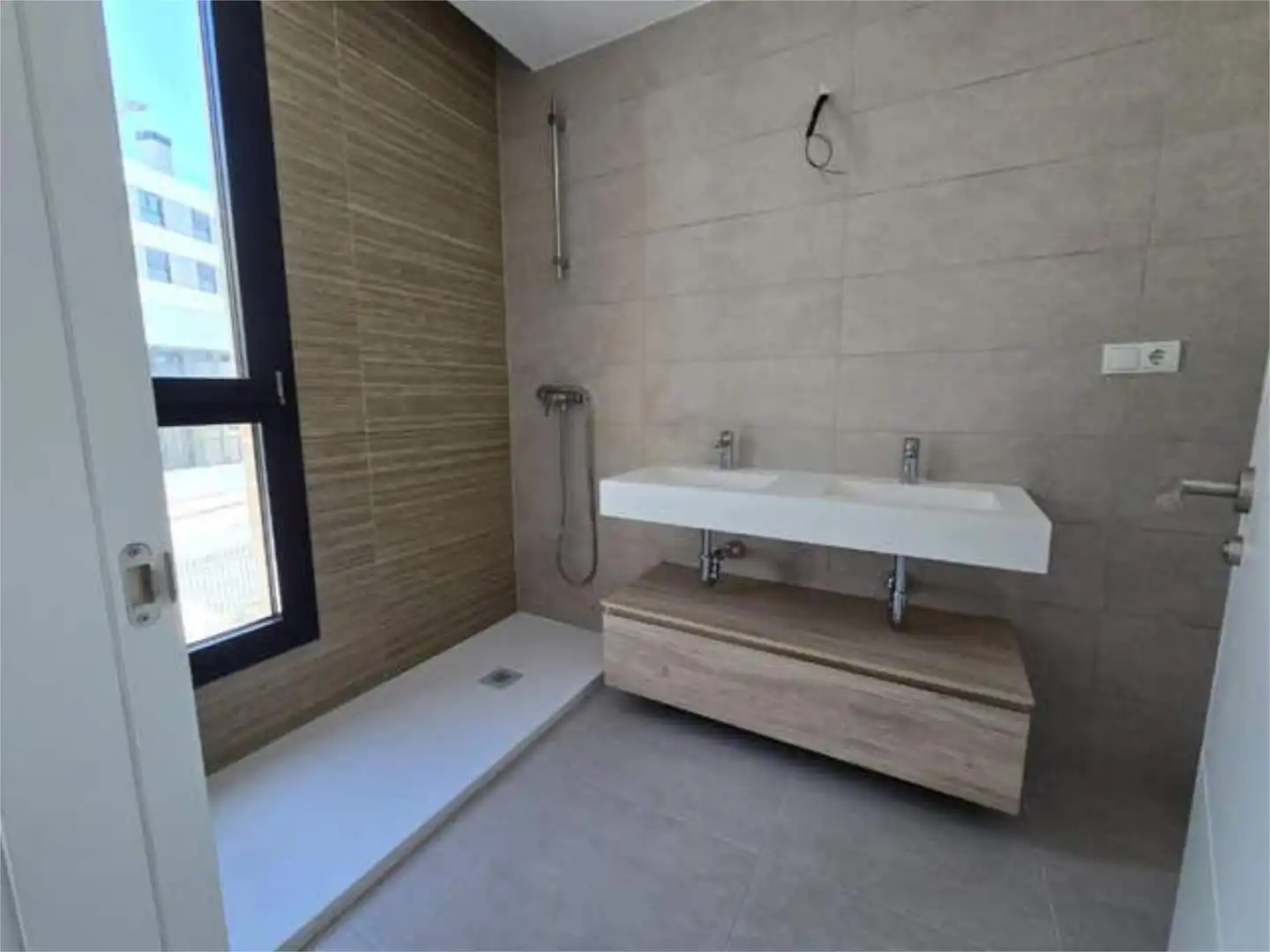 Piso en ESTEPONA - AUDITORIO - Foto 4