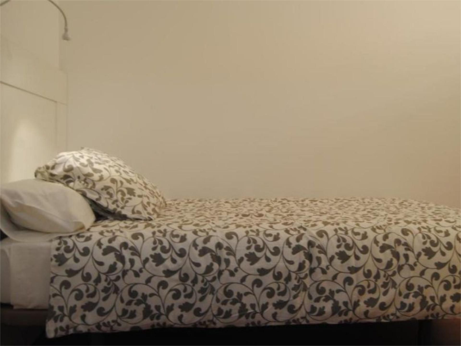 Piso en  Calle la Regente 12 - Foto 11