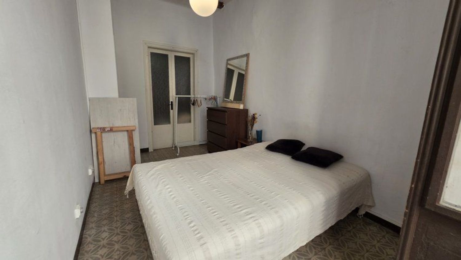 Piso en Sant Pere Mes Alt, Sant Pere - Santa Caterina i la Ribera - Foto 18