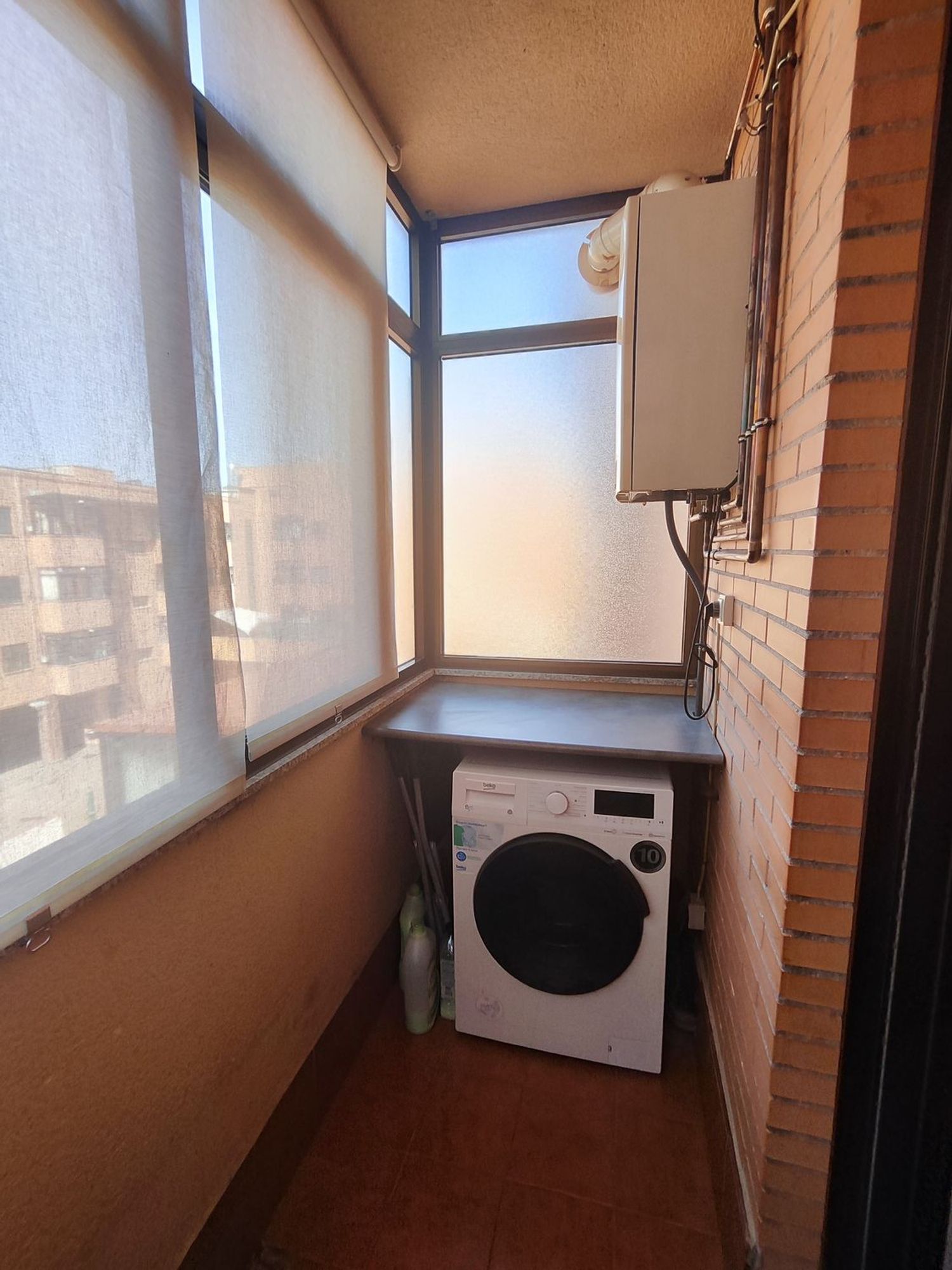 Piso en Calle Gil de Hontañón, 22 - Foto 7