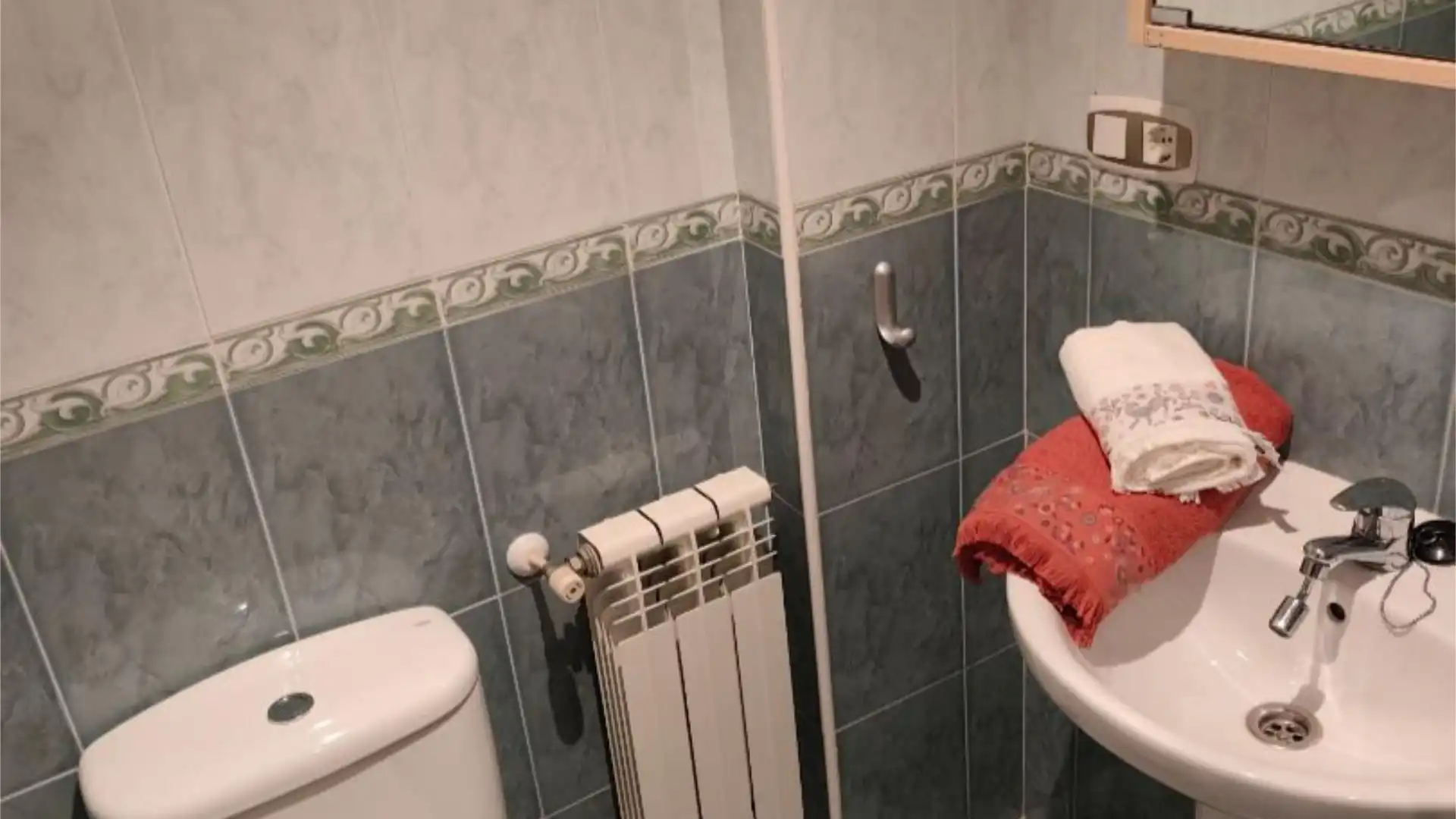 Piso en  Avenida José Tartiere 18 - Foto 17