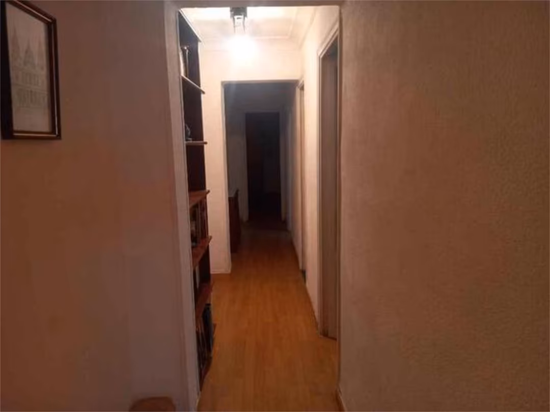 Apartamento en En Corts - Foto 8