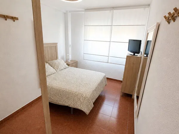 Piso en Mirador del Atlantico, 90, El Rompido, El Rompido - Foto 14