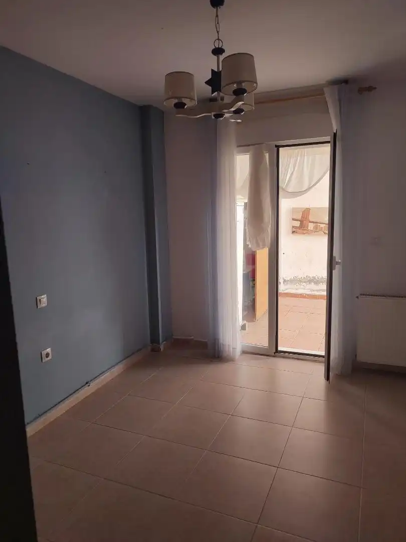 Piso en  Calle Cañería Nueva 49 - Foto 3