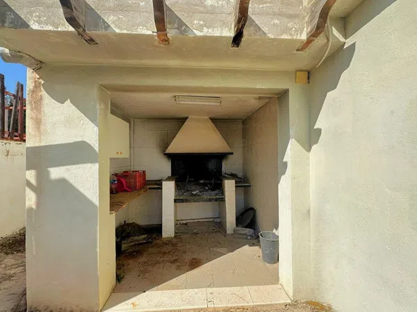 Casa o chalet independiente en Cv-383 s/n - Foto 15