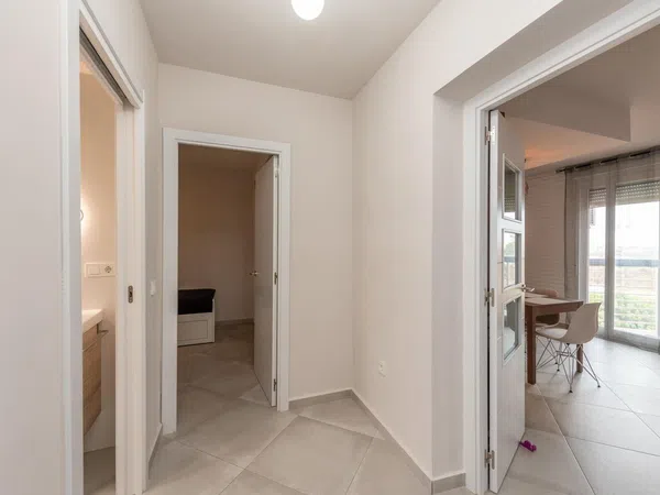 Piso en Avenida de Dénia, 120, Vistahermosa - Foto 23