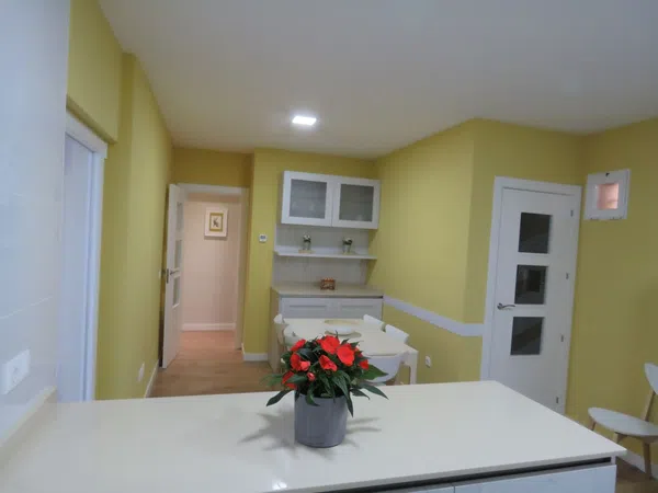 Piso en calle Melchor Cano, 11 - Foto 8