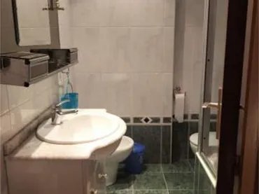 Piso en Ensanche - Foto 6