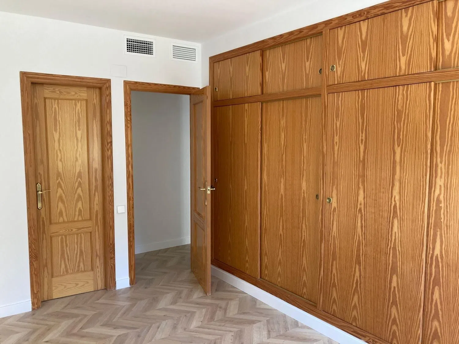 Piso en calle Josefina Pascual, 1 - Foto 33